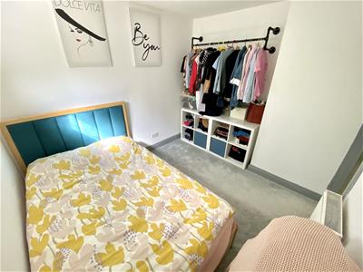 Picture 14